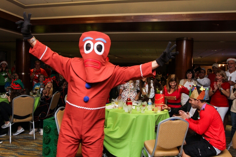 xmas-boat-parade-2016-img-3