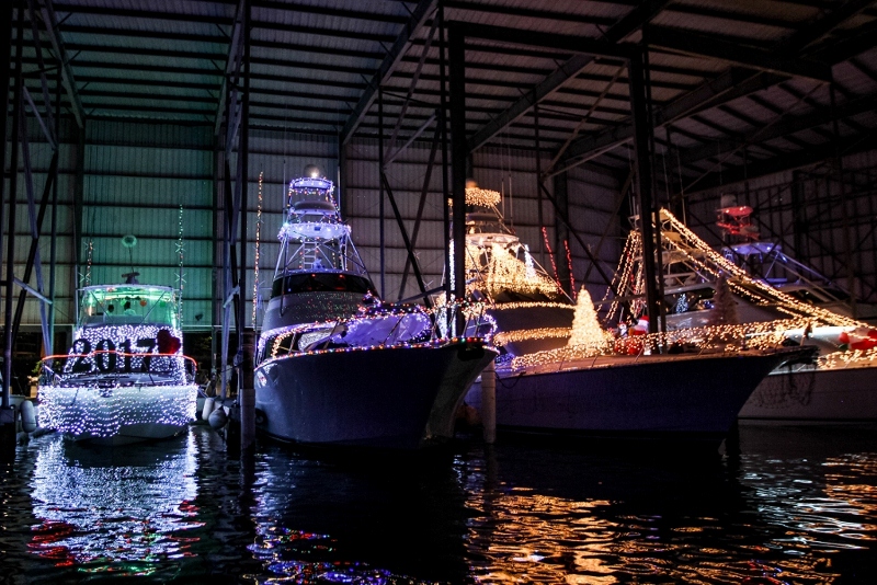 xmas-boat-parade-2016-img-30
