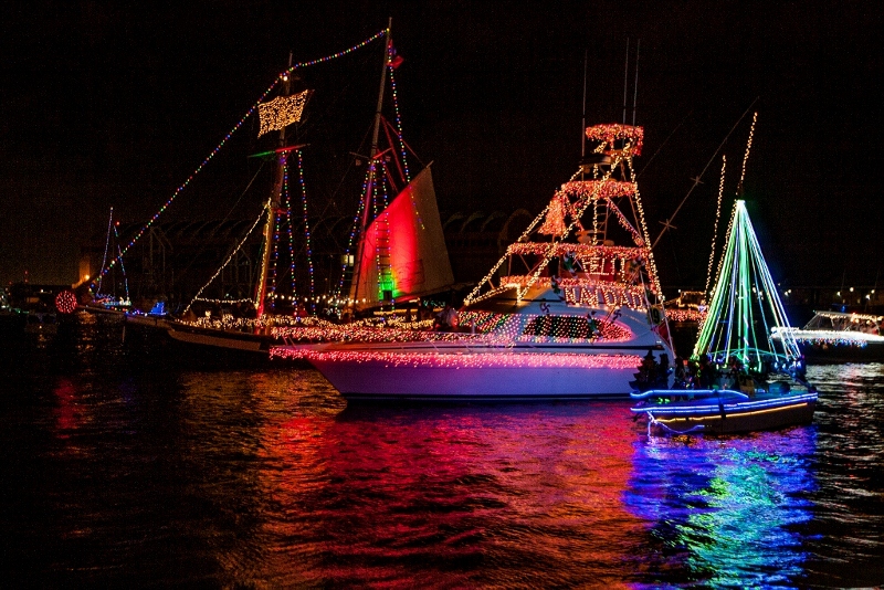 xmas-boat-parade-2016-img-32