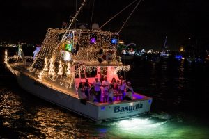 xmas-boat-parade-2016-img-33