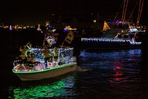 xmas-boat-parade-2016-img-34