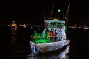 xmas-boat-parade-2016-img-36