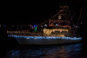 xmas-boat-parade-2016-img-37