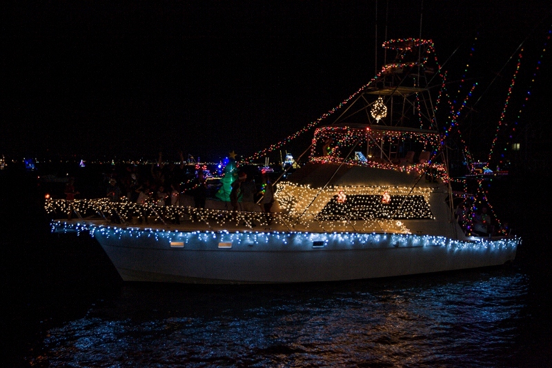 xmas-boat-parade-2016-img-37