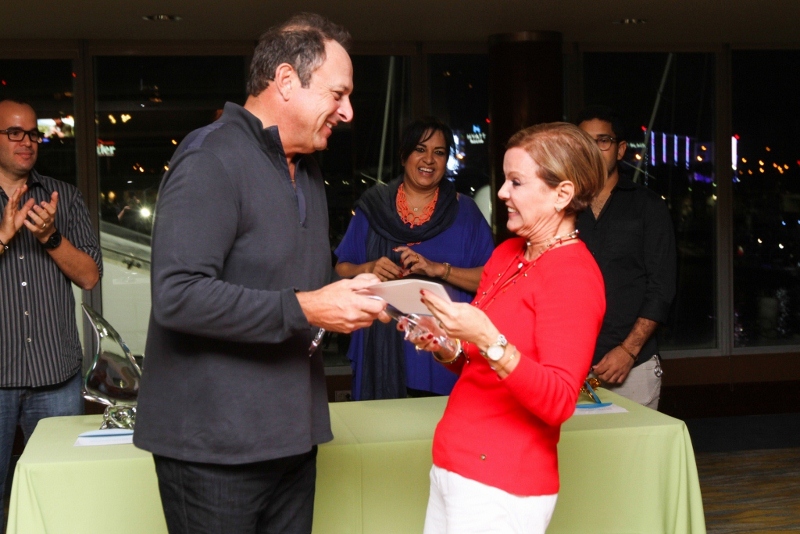 xmas-boat-parade-2016-img-4