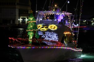 xmas-boat-parade-2016-img-40