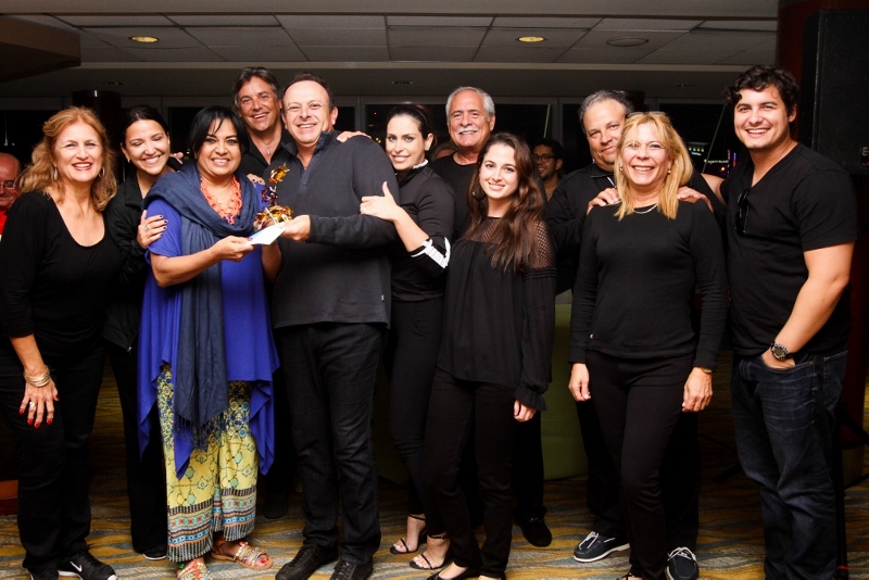 xmas-boat-parade-2016-img-6