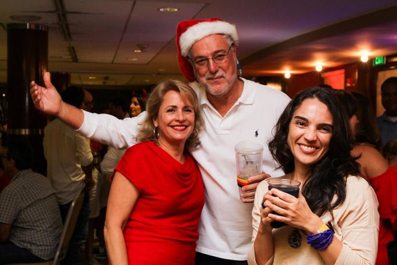 xmas-boat-parade-2016-img-8