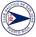 Club Náutico de San Juan