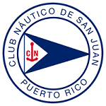 Club Náutico de San Juan |