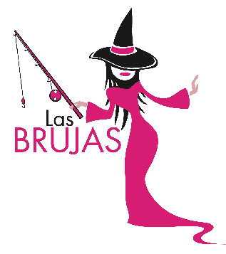 logo-brujas-club-nautico-sj